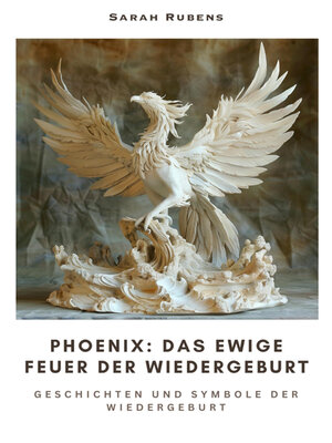 cover image of Phoenix